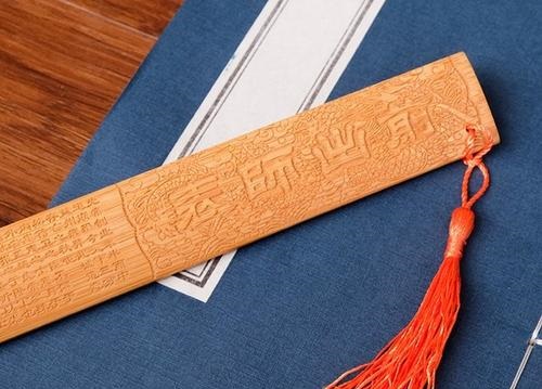 家法叙述(图1)